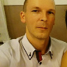 Ddaro83