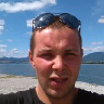 pawel19933