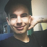 MowMiEryk