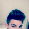DxBartoszxD