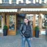 pablohawr