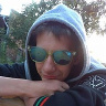 kamildjguma