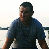 szymonciuba