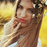 emillka