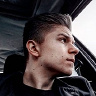 pawel2795