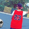 davee123