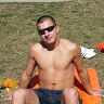 MalyBoss