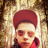 JustinJ11