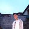 wladi90