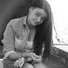 Andziulka199