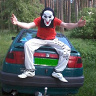 mariuszburzynski71