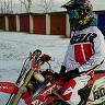 dziki128