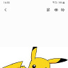 rebok