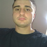 marekwyrwinski7