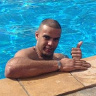 Patryk19831983