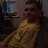 dacsman27