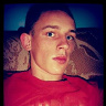 Tomeczek94