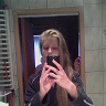 NataliaBak