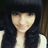 kamilapapiernik9