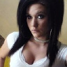 Patrycja0313