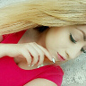 ssmerfetkaa