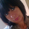 annastokowska79
