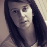 nicpozanim