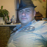 rafstan