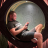 dominikbartnik56