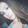 Wh00psS