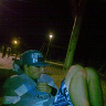 sebek210