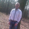 robertmlynarczyk37