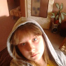 Patrycja5544