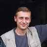 michal1355
