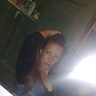 SzalonaWariatka92