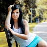 natalka9408
