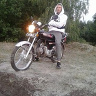 pawel16j