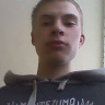 grzegorzskup7