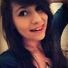 xMichalinaax