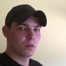 krystian1991