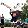 BboySeba23
