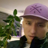 maciejrajewski96