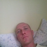 pawel123123
