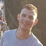jakubczepiec