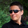 marcinb1232111