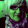 maryla0508