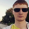 jakub1219