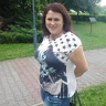 ania89r