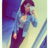 aniawroc91