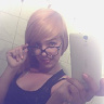 RudaMaruda22